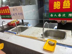 -养牛邓·潮汕牛肉海鲜自助火锅(广州店)