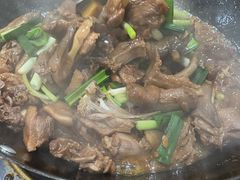 -鹅来顺·顺德火焰醉鹅(天平架分店)