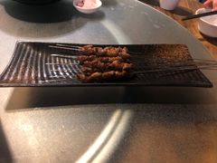 -滇越乘象云南餐厅(豆各庄店)