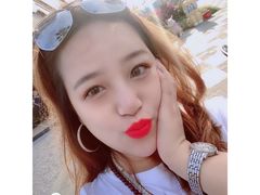 -星巴克(珠海仁恒滨海中心店)