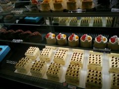 android_upload_pic-好利来(柳北店)