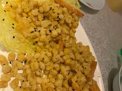 -乾园(天河城店)