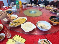 -天和楼·精致太湖酒家(太湖店)