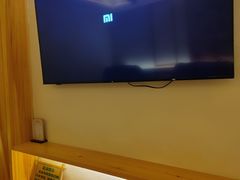 -六本木足裏(曲阜店)