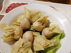 -十六蒲(桂林路店)