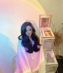 -AYO SALON