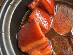 -同和居(月坛店)