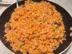 -小菜园新徽菜(无锡宜家荟聚中心店)