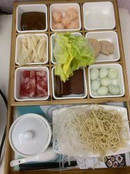 点击看大图 -悦熙母婴护理中心(铁桥广场店)