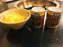 -酒友老火锅(渝中店)
