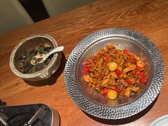 -蓉城小馆(科兴店)