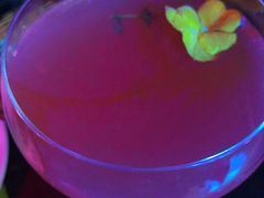 -MOSSO音乐酒吧·Live House(南京西路店)