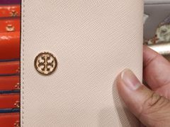 -TORY BURCH(比斯特苏州购物村店)