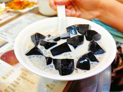 -阿坤传统手工小吃(沙坪坝店)