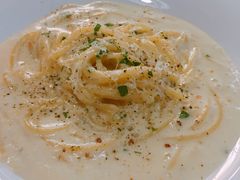 -1861意大利餐厅(文化广场店)