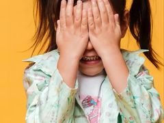 -全优加早教托育园(金海岸店)