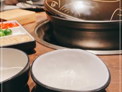 -同仁四季椰子鸡(海岸城天利店)
