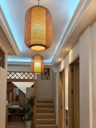 -依灵瑜伽普拉提连锁