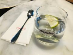 -哈根达斯(城西银泰店)