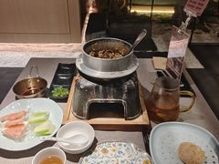 -玉玲珑·里舍(万象城店)