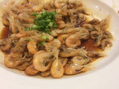 -小元国大酒店(环城东路店)