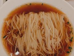 -南小馆(迪士尼小镇店)