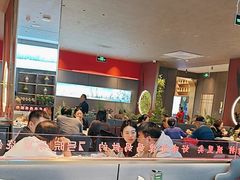 -7号院家宴.烧鸽子(门头沟店)