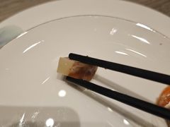 -无锡丽笙精选酒店·兰亭阁中餐厅