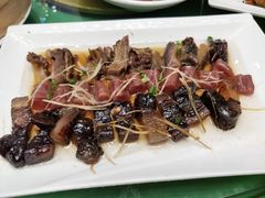 -常熟理文铂尔曼酒店