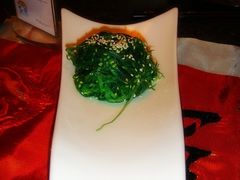DSC01376-将太无二·北美传奇寿司(瑞士公寓店)