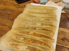-老雒阳面馆·水席·洛阳菜(纱厂路店)