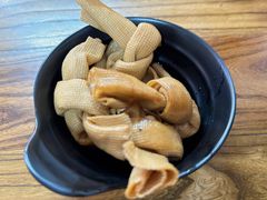-董记面馆(漳州二路店)