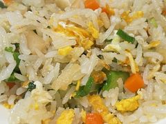 -胡须佬鸡煲四季火锅(海雅缤纷城店)