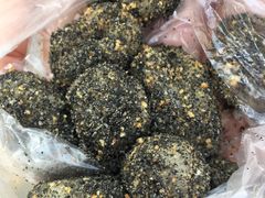 -叶氏麻糍(鼓浪屿店)