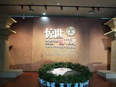 -南昌市博物馆
