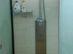 -VLines耀能运动Space&Flow(国贸店)