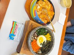 -老味烧烤(总店)