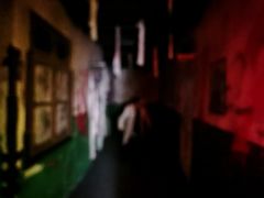 -关你鬼室大型密室逃脱(佛山创意园店)