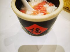 -道道鲜·崇明私房菜(五角场店)