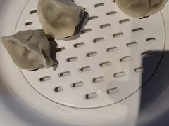 -百饺园(平山道店)