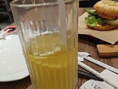 -必胜客(永旺店)
