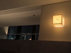 -玖五京菜(杭州城北万象城店)