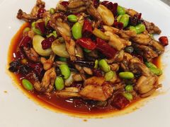 -苏启渔港(云南北路店)