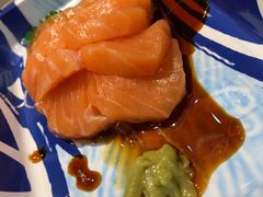 -盒马鲜生(宝地店)