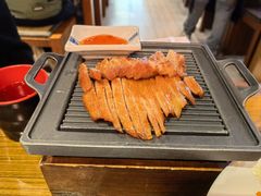 -花火-HANABI(莲花国际广场店)