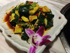-同仁四季椰子鸡(福田东园总店)