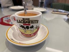 -香港新曜记茶餐厅(星耀城店)
