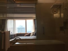 -厦门喜来登酒店