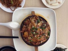 -四星望月(中联店)