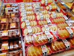 -味多美蛋糕(梨园店)
